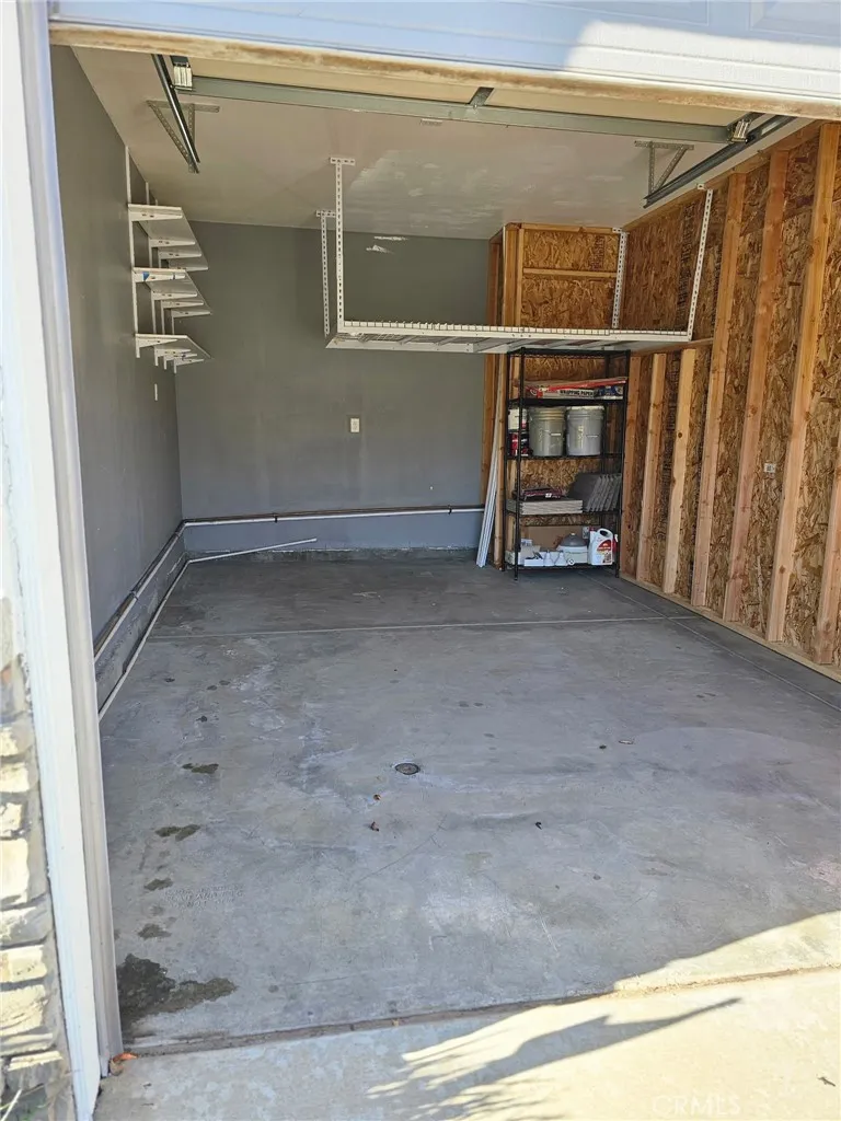 14354 Wolfhound, Eastvale, California 92880 home-pic-43